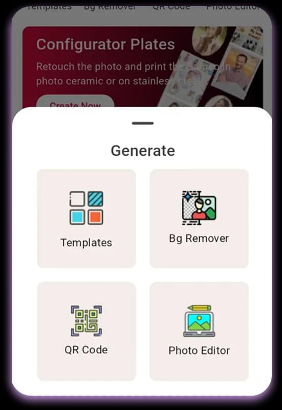 app screenshot 4