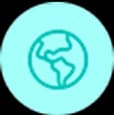 Countries logo