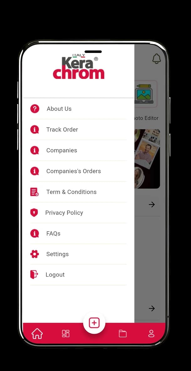 download app