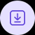 Download logo