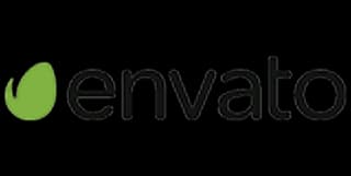 Envato