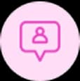 Followers logo