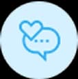 Reviews logo