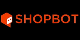Shopboat