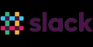 Slack